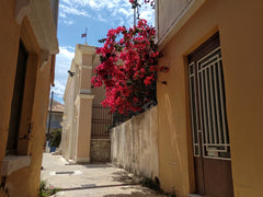 A Must-Visit: Discover the Beauty of Lefkada - Plan Your Trip Now