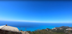 Discover the Hidden Paradise of Kalamitsi Village in Lefkada, Greece