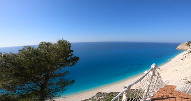 Incredible Travel Experiences in Lefkada - Don't Miss Out! - Dream Tours Lefkada