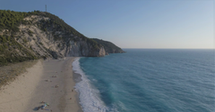 Lefkada 2025: A Dream Destination for the Ultimate Greek Island Holiday