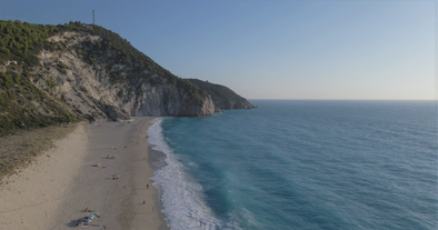Lefkada 2023: A Dream Destination for the Ultimate Greek Island Holiday