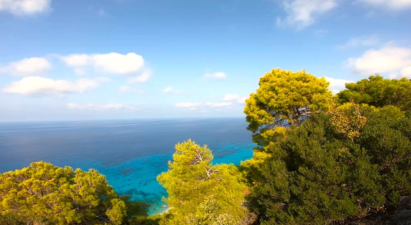 Experience Unforgettable Adventures with Private and Adventure Tours in Lefkada - Dream Tours Lefkada