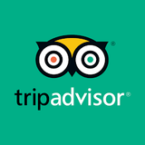 TripAdvisor Adventure Activities Private tours and Lessons in Lefkada. Book Adventures, Outdoor Activities, Sports, Tours, Cruises and Lessons in Lefkada - Tripatricks