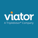 Viator Adventure Activities Private tours and Lessons in Lefkada. Book Adventures, Outdoor Activities, Sports, Tours, Cruises and Lessons in Lefkada - Tripatricks