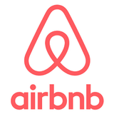 Airbnb Rent a House Lefkada Holiday Rentals House Rental service Rent a House in Lefkada Greece. Find Traditional Cottages, Stone Villas and Village apartments in Lefkada - Tripatricks