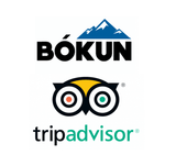 bokun tripadvisor book the best tours boat trips cruises adventures transfers in Greece and skip the line - tripatricks linking people to adventure